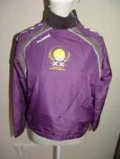 ¯_¯_¯ Jungen Windbreaker /