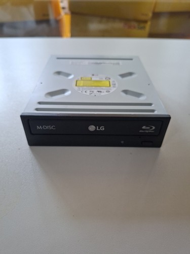 Bh16ns55 sata blu ray - bh16ns55, blu-ray