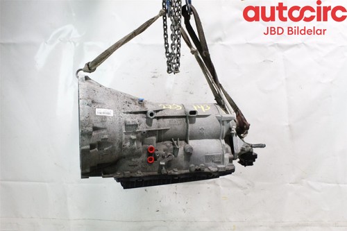 Automatikgetriebe bmw - -,