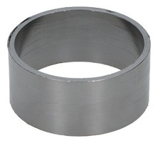 Moto Guzzi Auspuffdichtung - Breva, Griso, Norge, Stelvio, 1200 Sport, Aprilia