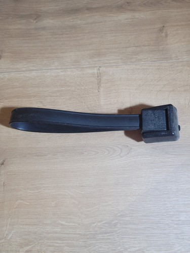 Multivan schlaufe - multivan,