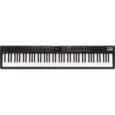 Roland 88ex neu - |,