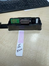 Gebrauchter Mimaki Roland