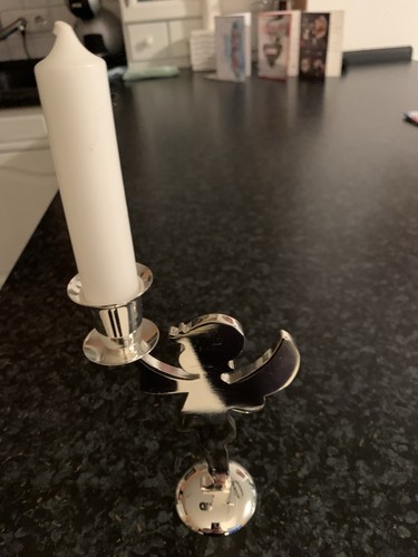 Kerzenständer kerzenhalter - kerzenständer,