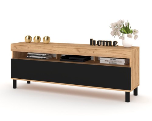 Lowboard fernsehschrank - tv-lowboard,