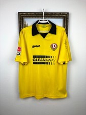 Dynamo dresden home football - dresden,