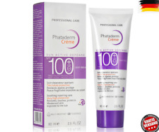 Sonnencreme LSF 100 – Sport