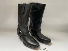 KRAWEHL Boots Cowboystiefel