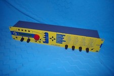 Waldorf microq synthesizer - synthesizer,
