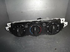 Ford C-Max DM2 1,6 TDCI