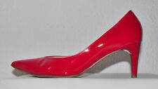 Neuw. Edle Pumps Högl