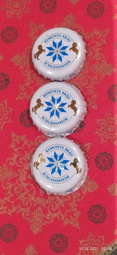Kronkorkenmagnet kühlschrank - kronkorkenmagnet,