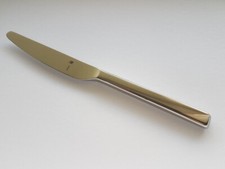 WMF Stratic protect