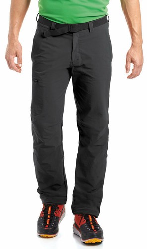 Maier sports nil funktionshose - maier,