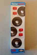 Fischertechnik Zusatzpackung