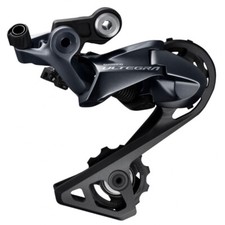 SHIMANO SCHALTWERK ULTEGRA GS RD-R8000 GS 11S LANGER STIEL
