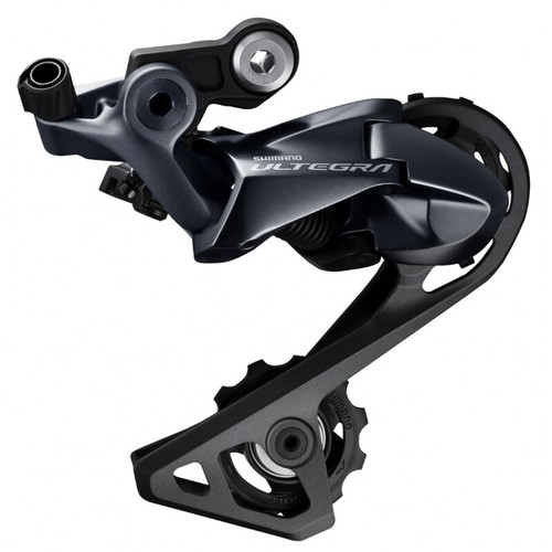 Shimano schaltwerk ultegra - ultegra, gs