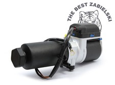 SERVOPUMPE MERCEDES A-KLASSE