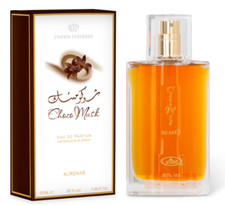 CHOCO MUSK 50ml Eau de Parfum
