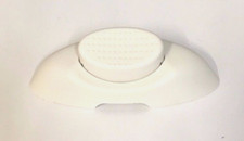 Dometic/Mini Heki Dachfenster