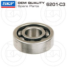 Lager SKF Welle Haupt- /