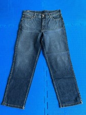 55465 Damen Hose Jeans Jacky-O