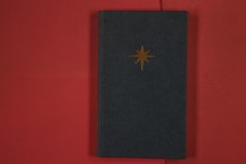 275621 Arthur Schult