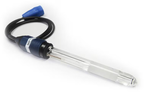 Bayrol redox elektrode für - bayrol,