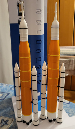 Nasa artemis mission - artemis,