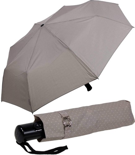 Doppler taschenschirm magic - taschenschirm,