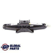 Ford Transit Connect Hebebock