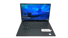 Dell XPS 15 9560 – 4K