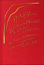 Wie kann die Menschheit den