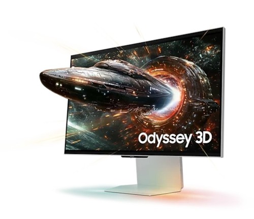 Samsung odyssey gaming - odyssey,