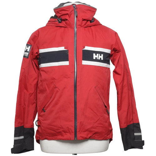 Helly hansen segeljacke - helly,