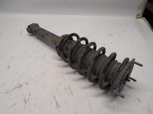 Citroen stoßdämpfer links - citroen,