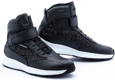 Stylmartin Audax Glam Damen