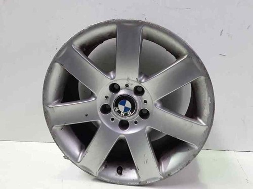 109450613 felge bmw - felge,