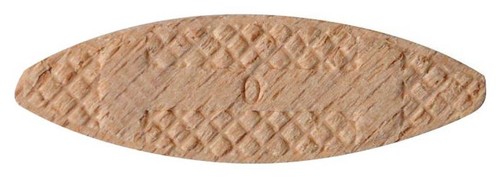 Kwb holzverbinder plättchen - kwb,
