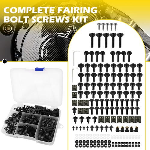 Motorcycle universal complete - motorcycle,