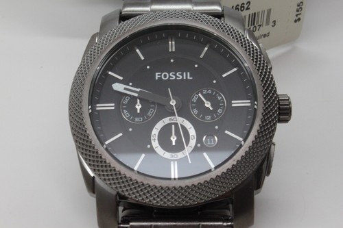 Fossil 4662 machine - fossil, fs-4662