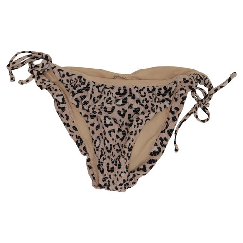 Hollister swim - hollister,