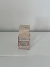 Rituals - Oriental Essences Women Fleurs de L'Himalaya - Eau de Parfum - Flakon