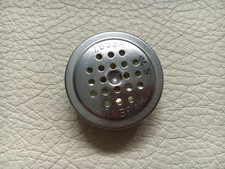 Sprechkapsel Hagenuk ZB53H