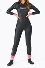 Zone3 Agile Triathlon
