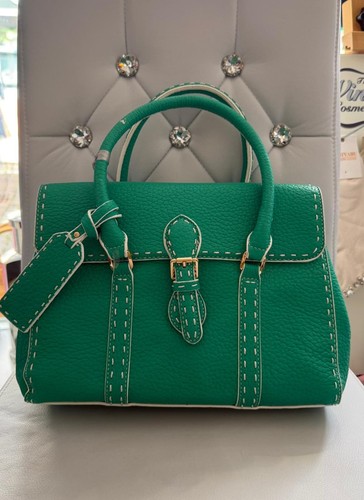 Italy tasche schulter - italy,