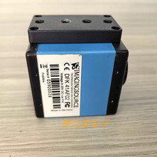 1pc IMAGINGSOURCE DFK 41AF02