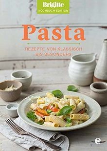Pasta rezepte von klassisch - pasta:,