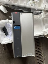 Neu Danfoss Wechselrichter CDS303P22KT4E20H2 30KW 380V