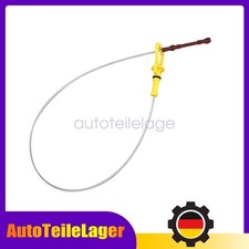 2700104101 Ölmessstab des